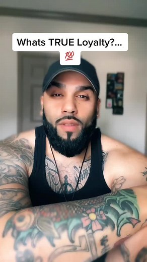 Understanding True Loyalty: What It Means And Why It Matters