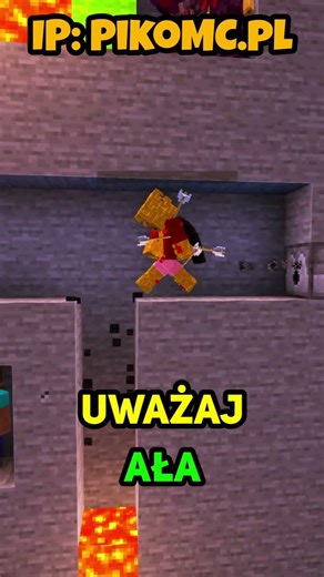 💀 NIE sPRUBUJ klikać w DŹWIĘK! (Napisz o kturej to widzisz ⌚)