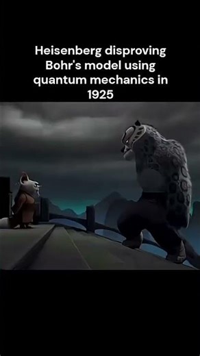 IIT JEE Motivation || IIT Motivation || IIT BHU || IIT Bombay || IIT Delhi #iit