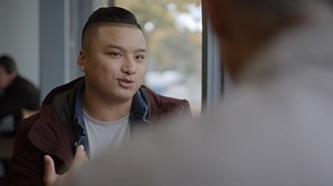 CWRU yesterday announced that it has joined more than a dozen leading academic institutions in a national effort to raise awareness of higher education opportunities for students from small towns and rural areas. Known as the STARS College Network, the initiative is supported by Trott Family Philanthropies, a Chicago-based foundation launched by Byron and Tina Trott. Learn more about the CWRU Undergraduate Admission partnership from The Daily: https://thedaily.case.edu/case-western-reserve-joins