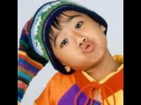 JOSHUA DIOBOK-OBOK~LAGU ANAK INDONESIA TERPOPULER 2015
