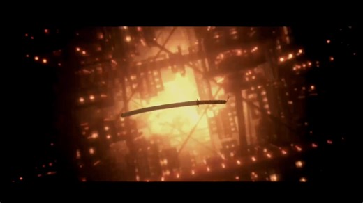 Orchestrate #edit #flow #amvedit | flow edit