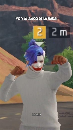 LAS THERIANS SON CLAVE BATMAN 👻🥵 (humor)