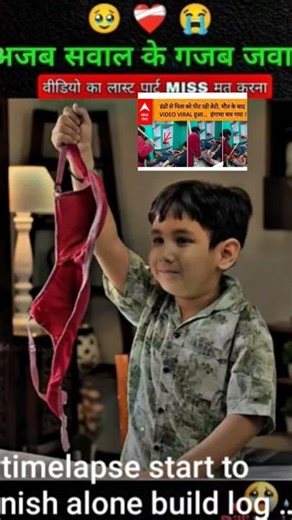 Bhojpuri Blockbuster Breakdown: Scandals, Surprises