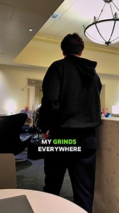 Fuel your day with Grinds! 🫦 Place pouch in your mouth ⚡️ Feel the caffeine & B-vitamins start to energize your day 🤤 Enjoy the delicious flavors for up to one hour ❌ Discreet hands-free enjoyment | Grinds Pouches