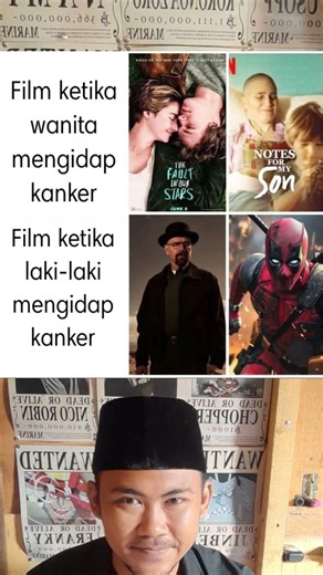 movie fact part 4 #movie #memes #shorts #viral