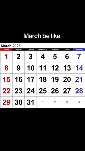 March be like. Music credits to Banic and Sycot (scyotman) for Brutal Enigma and raygah (ruggah) for Milestone 4 Slasher/Jason theme #forsaken #March #johndoe #Jason #slasher