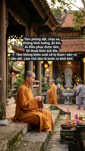 Kinh pháp cú kệ 37 #phatphap #kinhphápcú