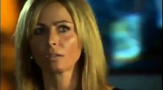 Serial Killers - Rodney Alcala The Dating Game Killer Documentary