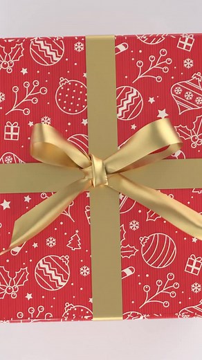 Unwrap the magic — Holiday PEEPS are back! Which are you grabbing? | PEEPS