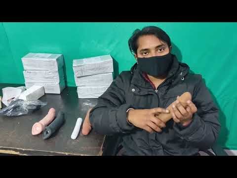 Dragon silicone condom how to use/how to buy dragon condom