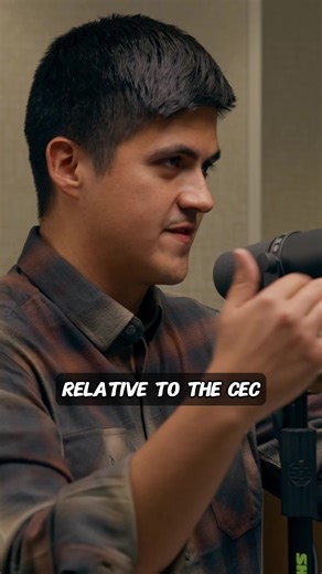 “Poop makes corn green” was never wrong. As WEOC rises, fertilizer efficiency improves. Build carbon and the nutrients follow. Carbon-backed nutrients outperform every time. Ep. 111 Full episode on YouTube, Spotify, or Apple Podcasts. #SingularAgronomics #WEOC #soilhealth #agronomy #farmtok