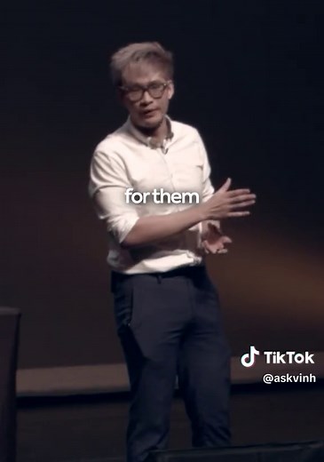 Improve Public Speaking Skills with Effective Pausing