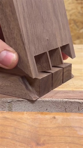 Step-by-Step Woodworking Projects for Everyone