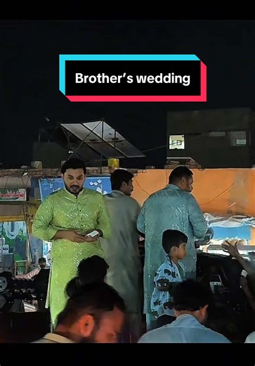 Mery veer di shadi ❤️ #btc #btcupdate #gold #fyp #foryou @Zee_Trades @Sa ف dar Rao