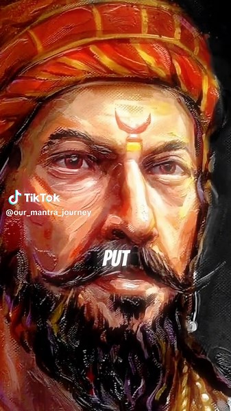 Significance of Tilak in Hindu Culture