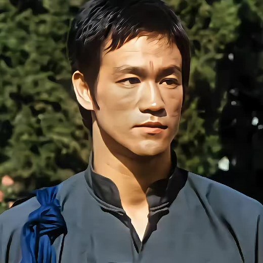 Exploring Bruce Lee's Impact on Martial Arts