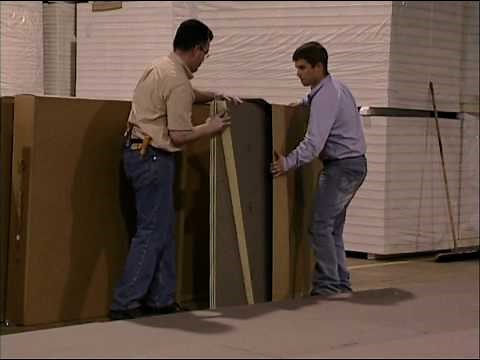 Atlas Roofing Gemini Products Installation Guide