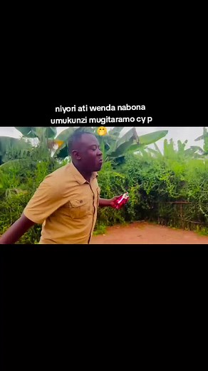 killaman empire (@killamanempire)’s videos with original sound - killaman empire