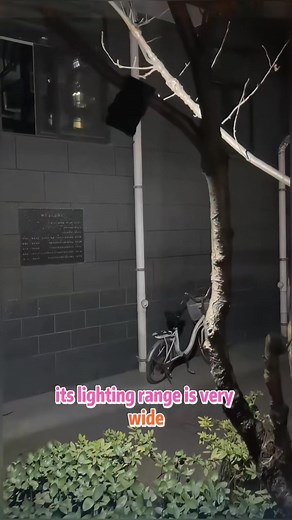 "🌞💡 Never stumble in the dark again! With our solar-powered LED light with motion sensor, you get total safety and convenience — with zero electricity costs! ✅ Automatic motion sensor – the light only turns on when you need it ✅ Waterproof & weatherproof – works in rain, snow, and heat ✅ Quick installation – clip or screw it on, no messy cables ✅ Multi-use – perfect for gardens, garages, yards, campsites, and more 🏡 More light. More safety. No energy bills. ⚡Buy 2 get 1 free - Get your set no