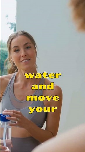 The 15-Minute Morning Routine That Guarantees All-Day Productivity! 🚀 #Shorts