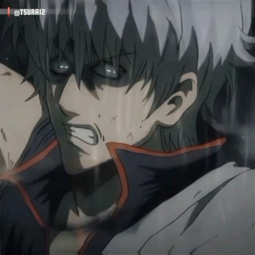 But you can't prove it🙃#edit#headlight#anime#sadreality