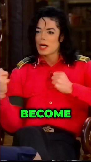 Why did Michael Jackson grab his crotch?