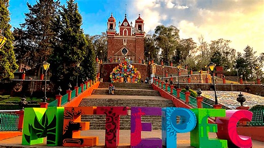 Metepec | Draws | ATP Tour | Tennis