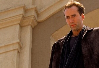 City of Angels - Trailer