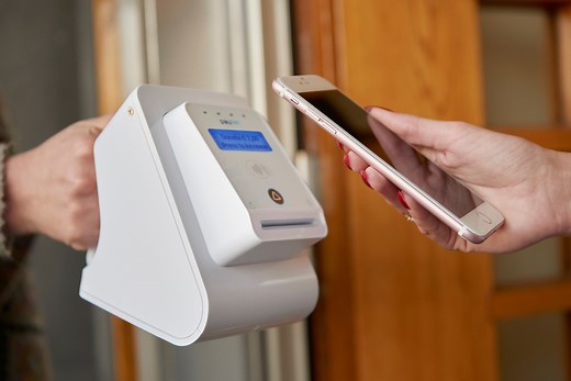 Our terminals - en | Payter