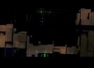 UFO Afterlight - Trailer video