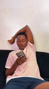Petty and annoying part 2: we all have that one friend… | Mykeltee