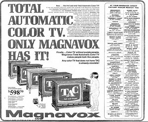 ‘The New York Times’ wants you to help decode ads from the age of Don Draper