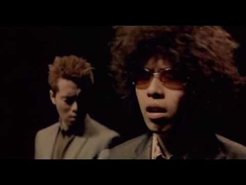 The Gospellers - Towa ni - Video * 永遠に - ゴスペラーズ - ビデオ - To unblock - https://phx.freevideoproxy.com