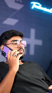 2.6K views · 124 reactions | Tumhe iss tarah se SMS karna chahiye #messagingapp #text #features #information #customise #userexperience #android #playstore #reelsfb #reelsviral #playstore #technology | Technical Sky | Facebook