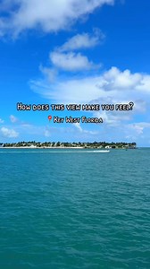 Lost in Key West vibes #keywest #keywestflorida #floridakeys #thingstodoinkeywest #islandlife #keywestlife #keywestvacation #islandvibes #experiencekeywest | Experience Key West