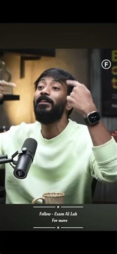 The Future of Learning: This AI Will Write It For You!🤯#googleaistudio #codingtips #futuretech #ai