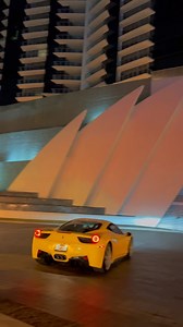 Jade Beach & Jade Ocean in Sunny Isles Beach🌴 . . . . #florida #sunnyislesbeach #jadebeach #jadeocean #miami #miamilifestyle #ferrari #luxuryliving #luxurylifestyle #luxurycars | Dorota Biendarra