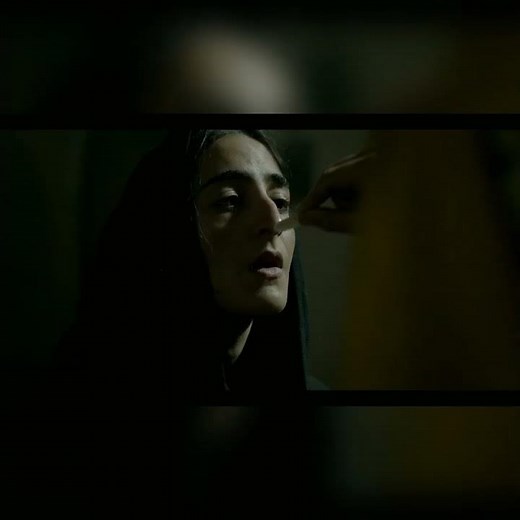 Padre Pio Official Trailer 2023