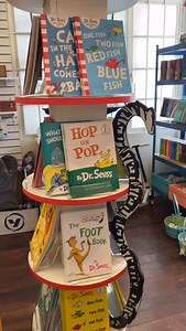 2.1K views | Discover the joy of reading at Caboodle! From board...