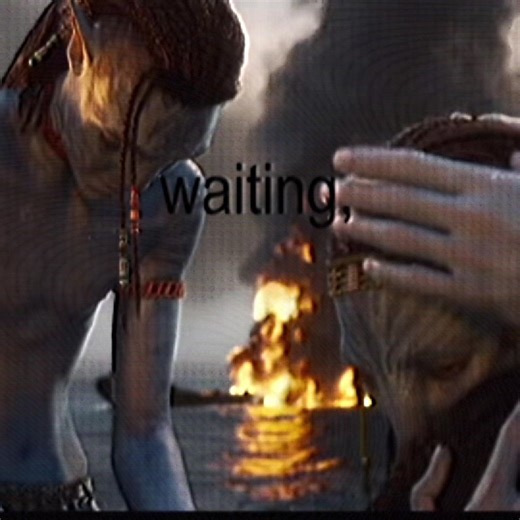 Exploring 'Blood on His Hands' in Avatar Themes