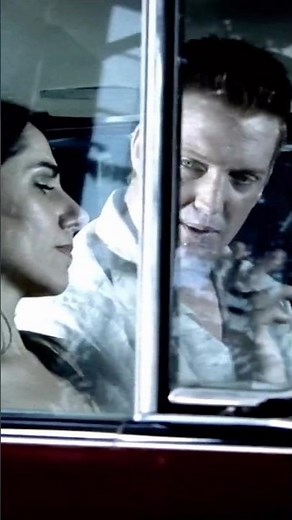 Crawl Home - ‪@desertsessionsofficial‬ ​⁠ft. Josh Homme & PJ Harvey