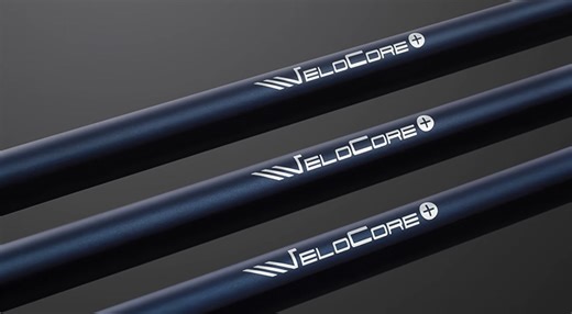 What's changed since 2022? Fujikura 2026 VENTUS TR Blue Shaft Testing - The Golf Wire