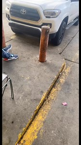 Yosif Milan on Reels