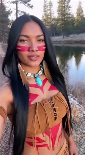 Sometimes the simplest gestures can mean the most. 🌍 A follow, a smile, a small sign that says, “I see you, and I respect you.” 💛 If my video made it to your page and you have no problem with people who look like me, then maybe we’re already halfway to understanding each other. 🤝 So… what do you say? Let’s be friends — not just online, but in spirit too. ✨ #DearWhitePeople #equalitymatters