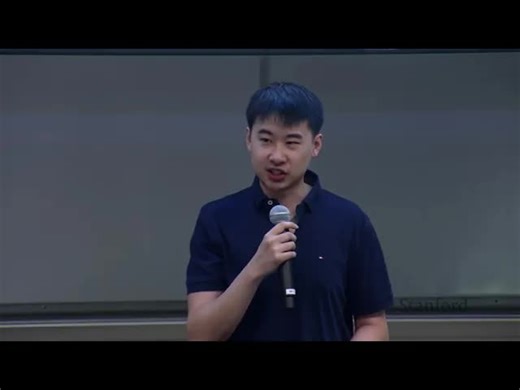 斯坦福CS25 - V5 I 深度解析Transformer架构