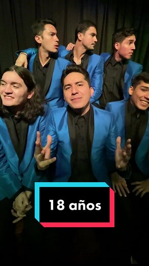 @ianvegachaplin @charliechaplin95 @cristhianvalverdea @andressalvatier #humor #chaplinshow #musical #angeleschaplines