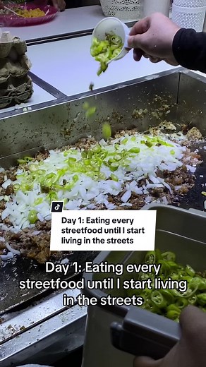 Michiko Foodie on TikTok