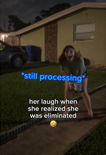 Senior Splashin: Exciting Water Games for Students