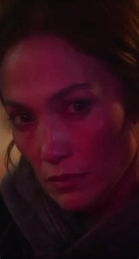 The Mother (2023)